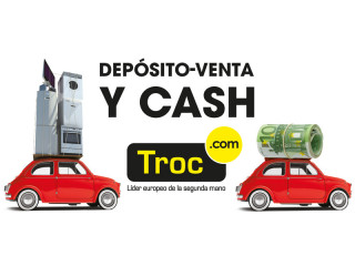 tienda-especializada-troc