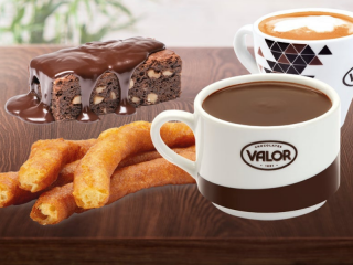 abrir-franquicia-chocolates-valor