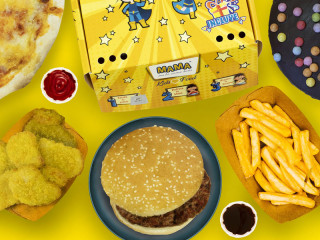 Monta_tu_propio_negocio_de_comida_rapida