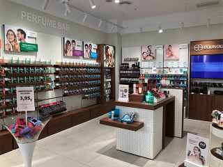 abrir_una_franquicia_de_perfumería