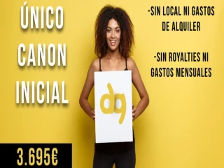 $imgfrrelacionada->alttitle