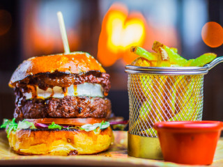 Abrir-una-hamburguesería