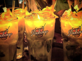 abrir-franquicia-de-pubs