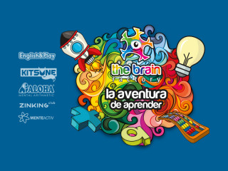 Abre-tu-franquicia_educacion