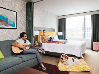 abrir-franquicia-hoteles-Hilton