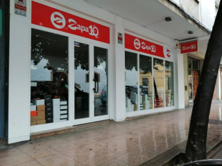Franquicia-de-Zapatos-Zapa10