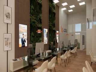 $imgfrrelacionada->alttitle