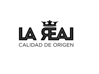 abrir-franquicia-de-aperitivos