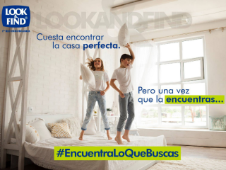 abrir-franquicia-de-agencias-inmobiliarias
