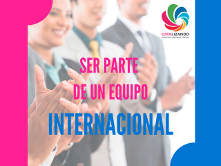 abrir_una_franquicia_de_coaching_de_negocios