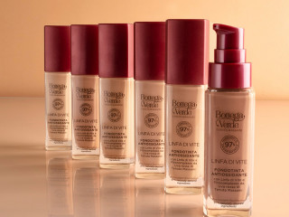 abrir_una_franquicia_de_perfumería_y_cosmética