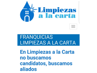 abrir-franquicia-de-limpieza