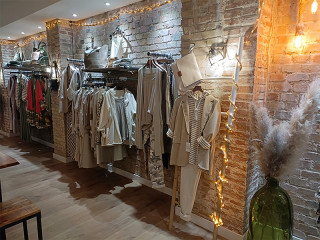 abrir_una_tienda_de_moda