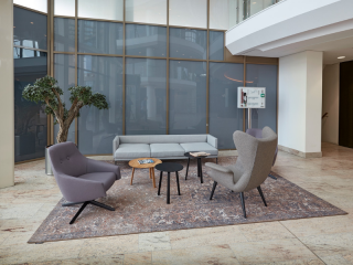 abrir-franquicia-de-coworking