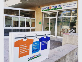 Tienda-lavandería-celan-master