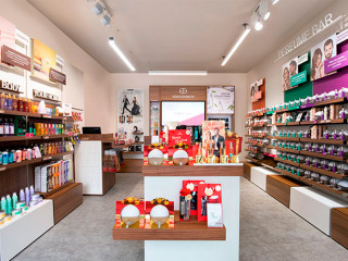 abrir_una_franquicia_de_perfumería_y_cosmética