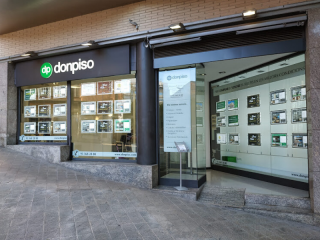 abrir-franquicia-de-agencias-inmobiliarias