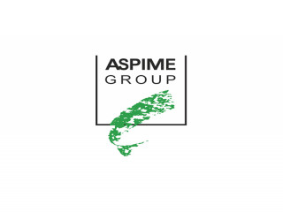 Abrir_franquicia_Aspime