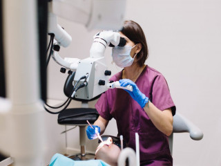 abrir-franquicia-de-clinica-dental