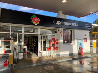 abrir-franquicia-de-alimentación