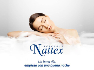 Franquicia_Nattex
