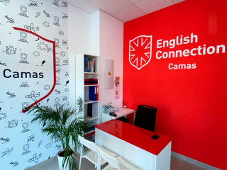 abrir_una_franquicia_de_academias_de_idiomas