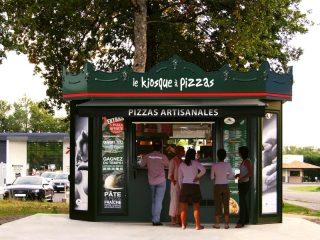 abrir-franquicia-de-comida-italiana