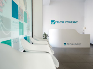 Abrir_franquicia_dentista
