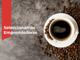 Abre-tu-franquicia_cafés_el_legado