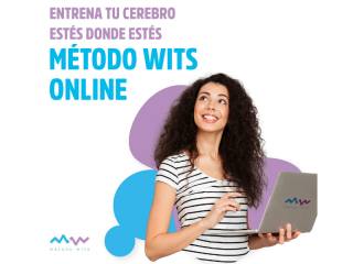 abrir-franquicia-de-servicios