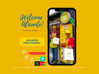 Abre_tu_franquicia_Mama_me_lo_como_todo