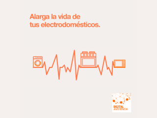 abrir-franquicia-de-servicios-para-el-hogar