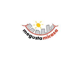abrir-franquicia-de-inmuebles