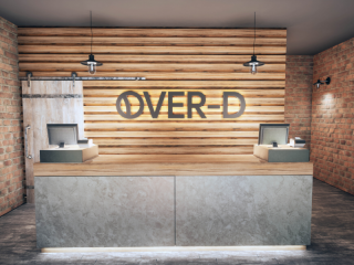 Mostrador-over-d