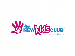 logo-the-new-kids-club