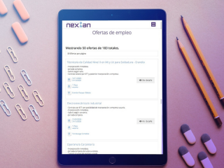 abrir-franquicia-de-empleo