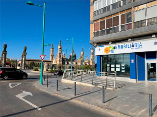 abrir_una_franquicia_de_agencias_inmobiliarias