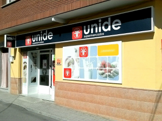 abrir-franquicia-de-supermercados-y-tiendas-de-alimentación