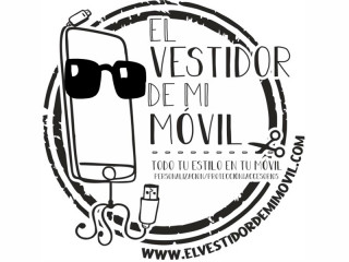 abrir_una_franquicia_de_telefonia
