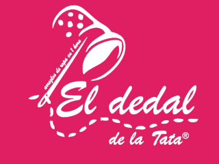 abrir-franquicia-de-arreglos-de-ropa