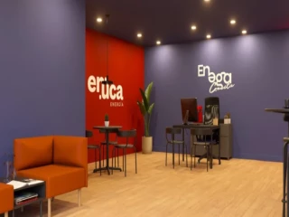 $imgfrrelacionada->alttitle