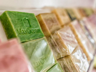abrir_una_franquicia_de_perfumería