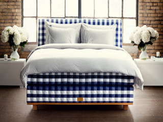 abrir-franquicia-de-muebles