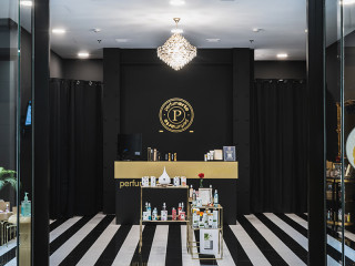abrir_una_franquicia_de_perfumería