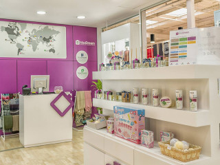 Abrir_una_franquicia_de_perfumes