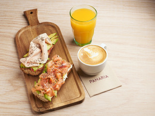 Abrir_una_franquicia_de_cafeterías