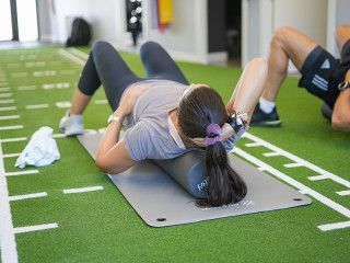 abrir_una_franquicia_de_gimnasios