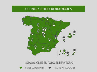 Abre_tu_franquicia_Cambio_energético