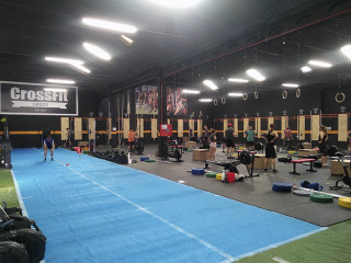 abrir_franquicia_de_fitness
