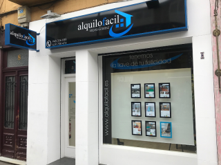 abrir-franquicia-inmobiliaria